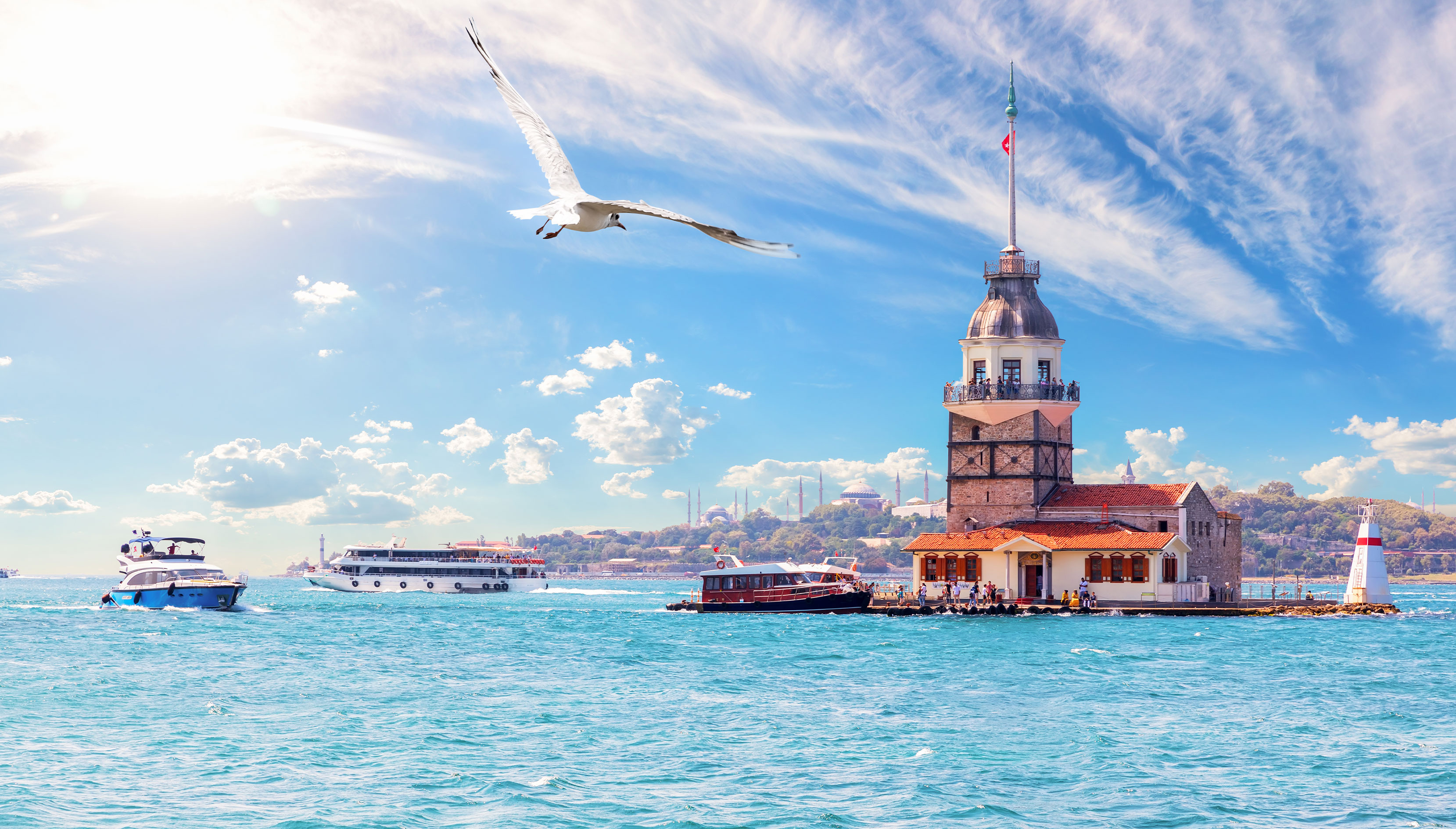 UID İngiltere, Birleşik Krallık’ta yaşayan Türk toplumunun birlik ve beraberliğini...