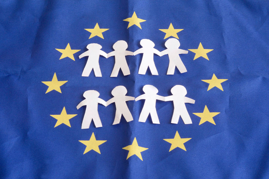 Another News Article